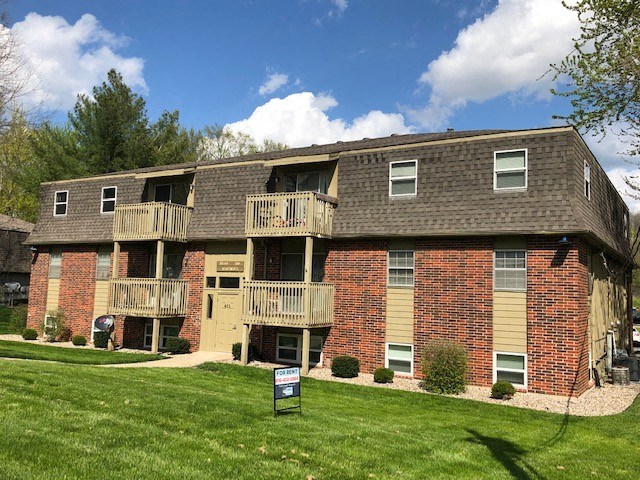 Various Liberty Locations 1-2 Beds Apartment for Rent - Photo gallery 3
